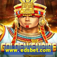 www. edsbet.com